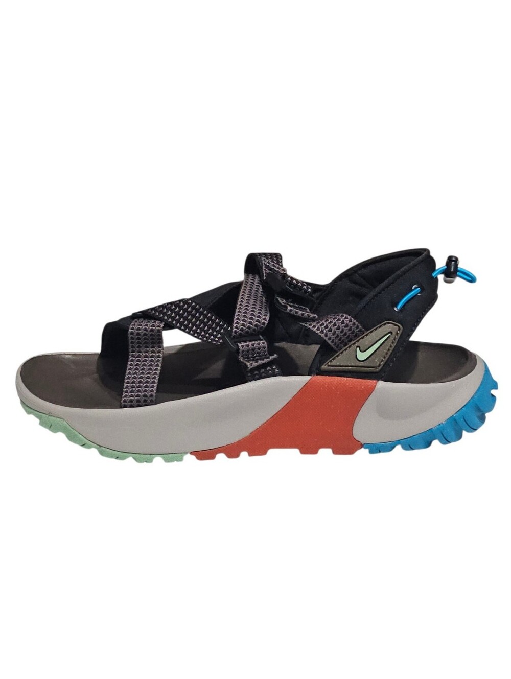 Nike Oneonta Sandal Mens Sandal size 12